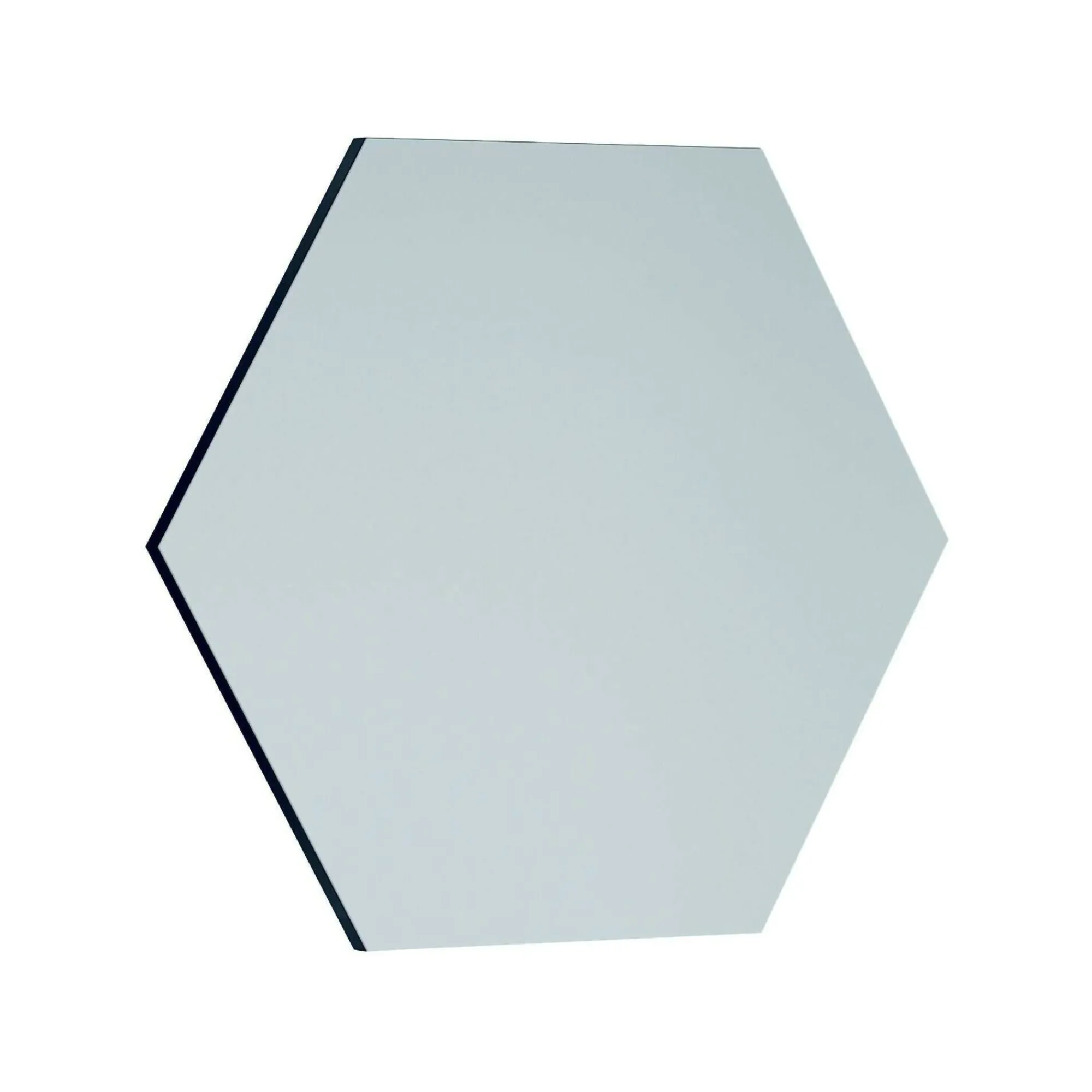 Specchio Kongrey, 70x2h60 cm,<Dmora Fashion