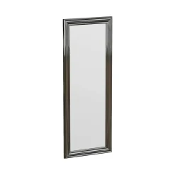Specchio Lina, 40x3h105 cm,<Dmora Hot