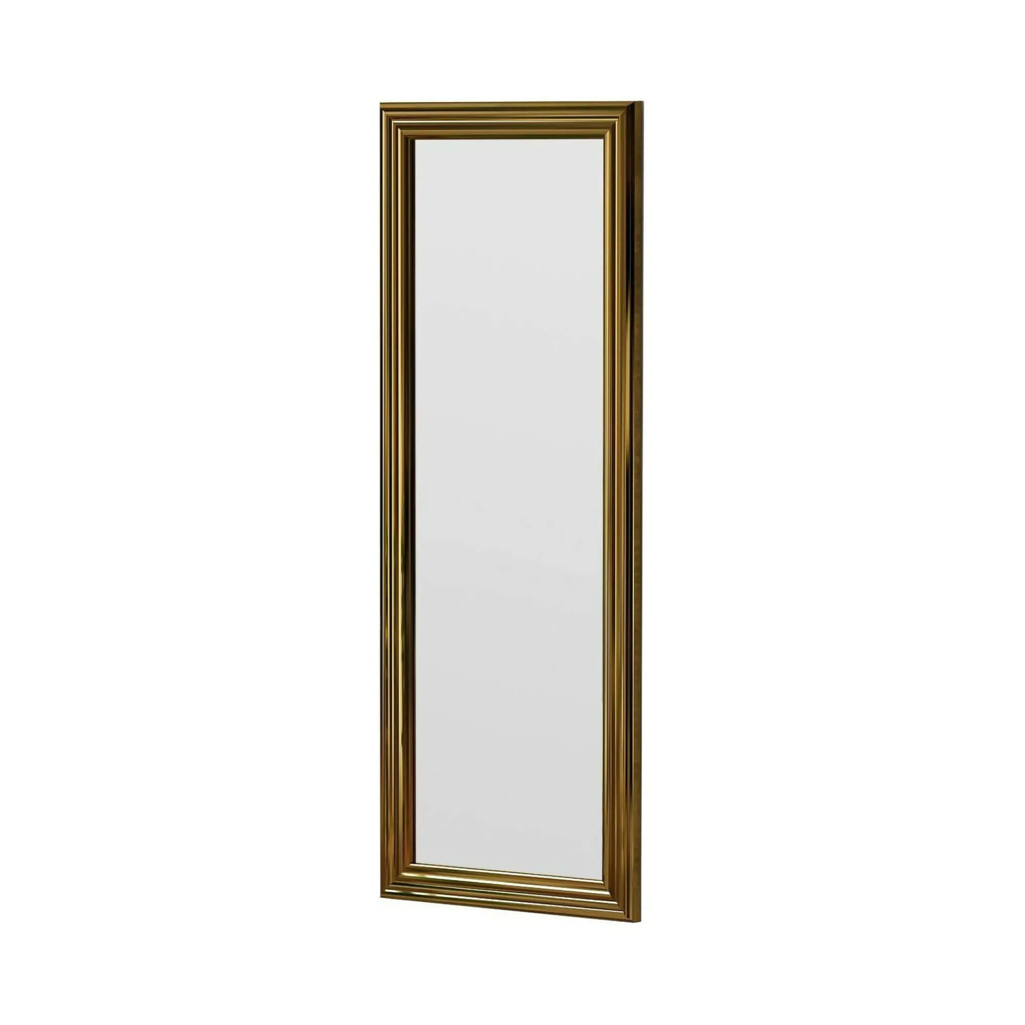 Specchio Lina, 40x3h105 cm,<Dmora Cheap