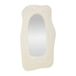 Specchio Pregola, 90x4 h165 cm,<Dmora Store