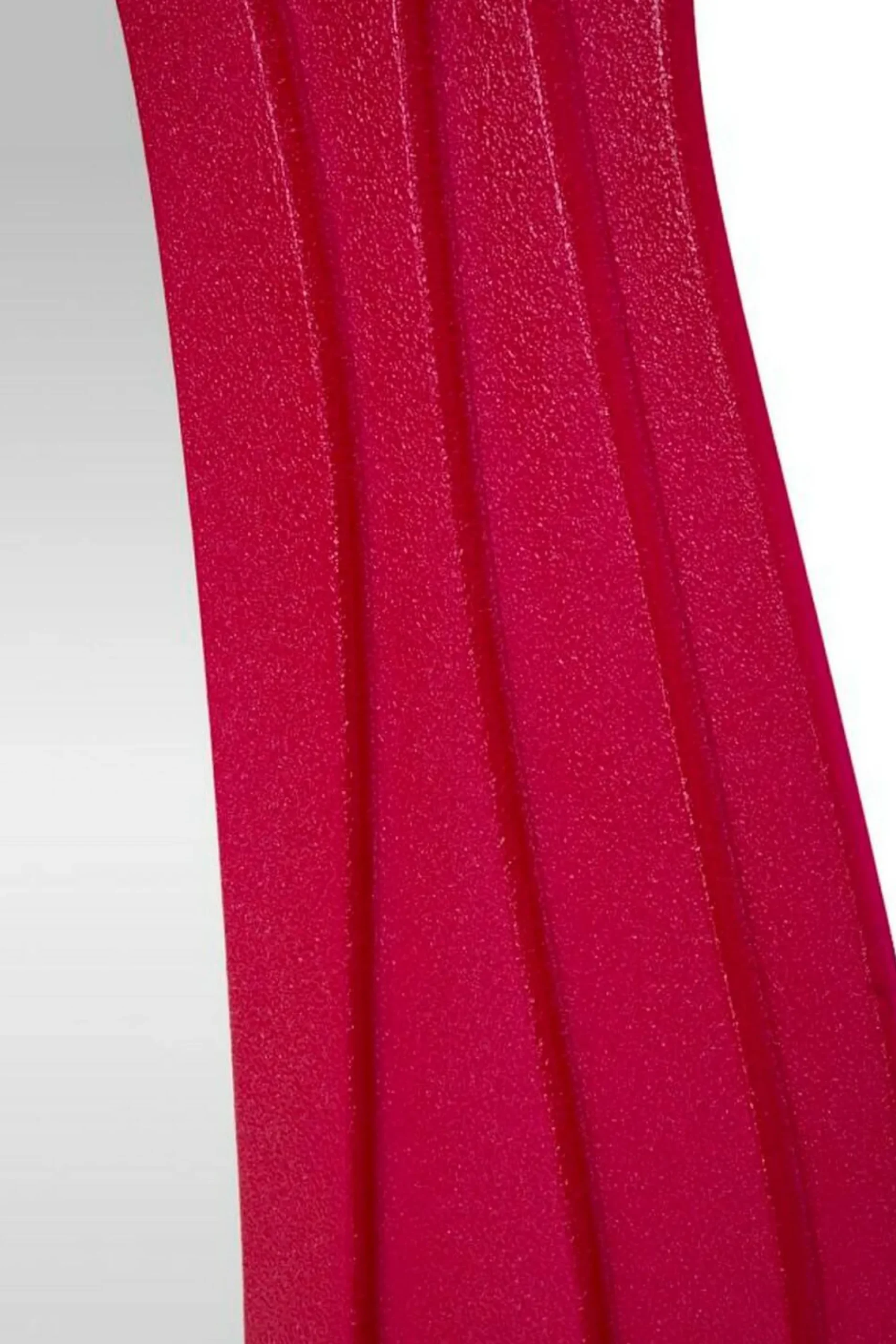 Specchio Pregola, 90x4 h165 cm,<Dmora Clearance