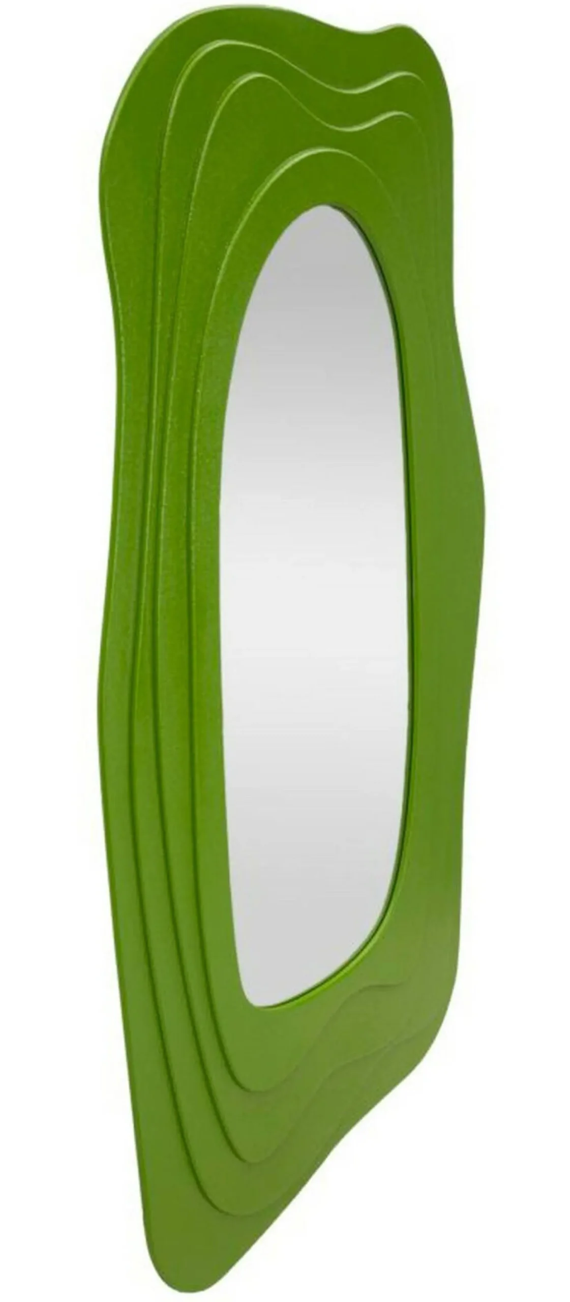Specchio Pregola, 90x4 h165 cm,<Dmora Online
