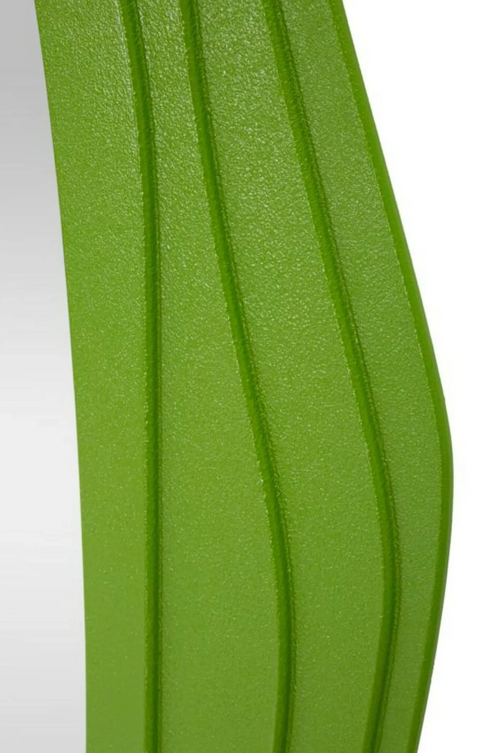Specchio Pregola, 90x4 h165 cm,<Dmora Online