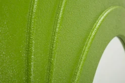Specchio Pregola, 90x4 h165 cm,<Dmora Online