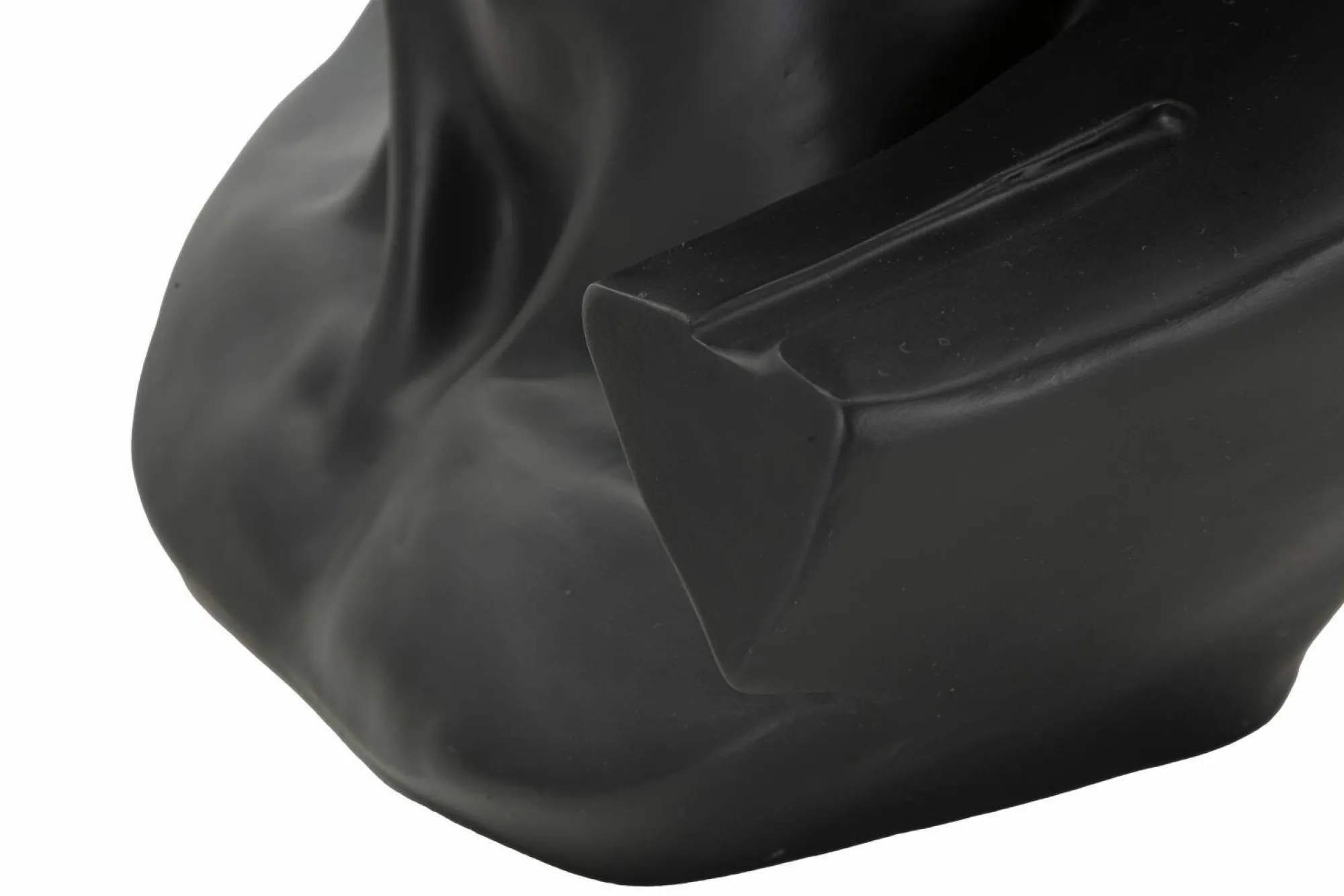 Statua Acquerello, 44x36 h60 cm,<Dmora Clearance