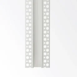 Striscia Led SLOT REC TRIMLESS D65xD14 3000 mm WH, 300 x 7 x h1 cm,<Dmora Discount