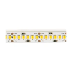 Striscia Led STRIP LED 20W/MT 4000K CRI90 IP20, 500 x 1 x h0 cm,<Dmora Discount