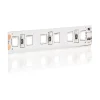 Striscia Led STRIP LED 40W/MT 4000K CRI90 IP20, 300 x 1 x h0 cm,<Dmora Outlet