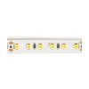 Striscia Led STRIP LED 15W/MT 2700K CRI90 IP20, 500 x 1 x h0 cm,<Dmora Fashion