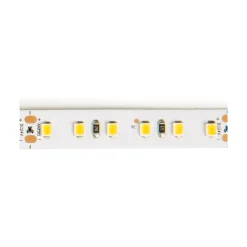 Striscia Led STRIP LED 15W/MT 3000K CRI90 IP65, 500 x 1 x h0 cm,<Dmora New