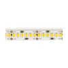 Striscia Led STRIP LED 20W/MT 3000K CRI90 IP20, 500 x 1 x h0 cm,<Dmora Store