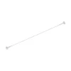 Striscia Led TESI 05 MT , 530 x 6 x h6 cm,<Dmora Clearance