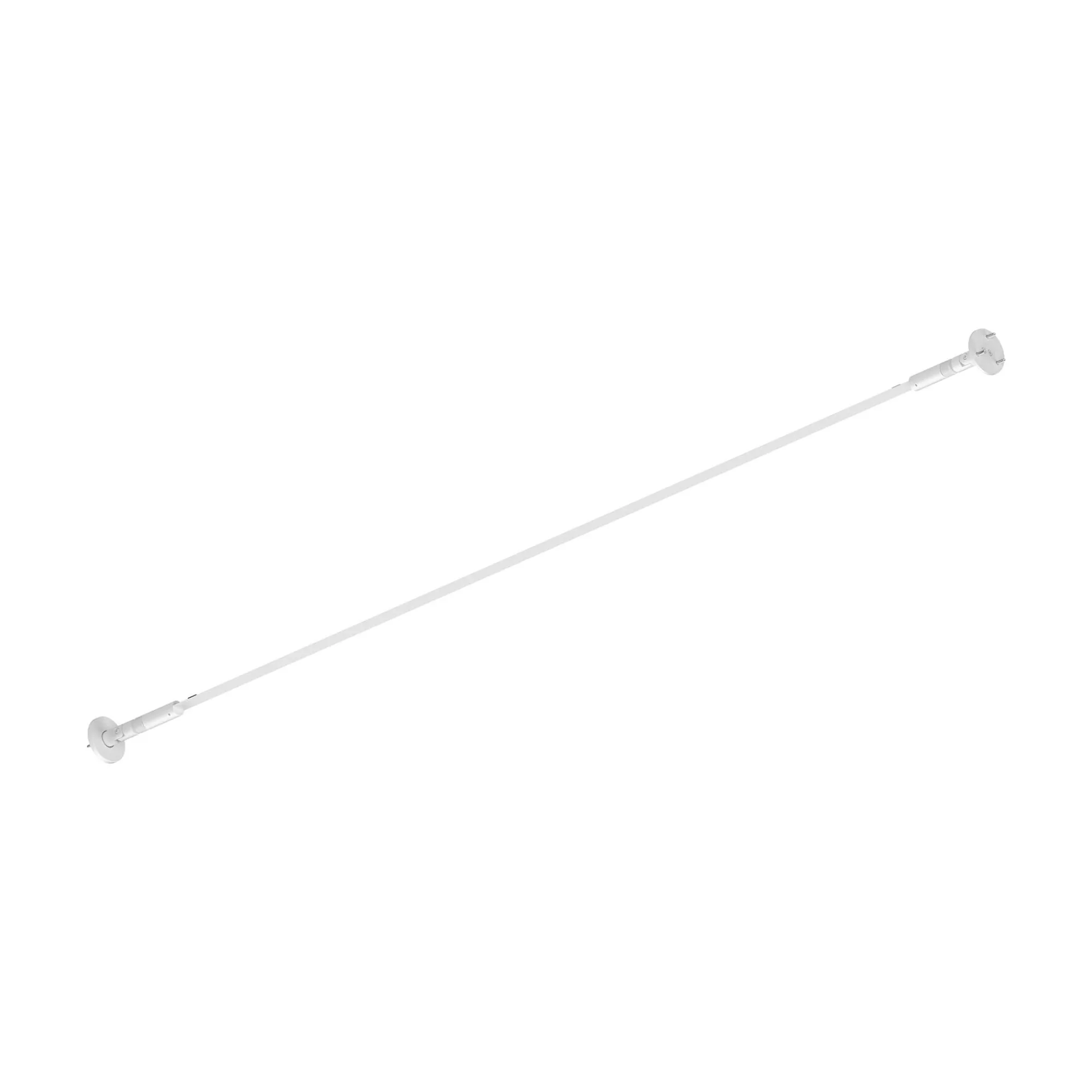 Striscia Led TESI 05 MT , 530 x 6 x h6 cm,<Dmora Clearance