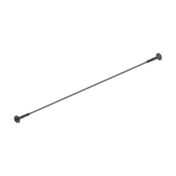 Striscia Led TESI 05 MT , 530 x 6 x h6 cm,<Dmora Online