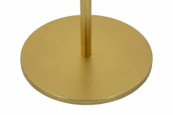 Tavolino da salotto Argile, , 51x51 h100 cm<Dmora Clearance