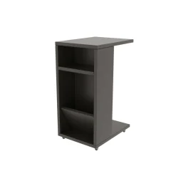 Tavolino da salotto Blas, 30x40h63 cm,<Dmora Best Sale