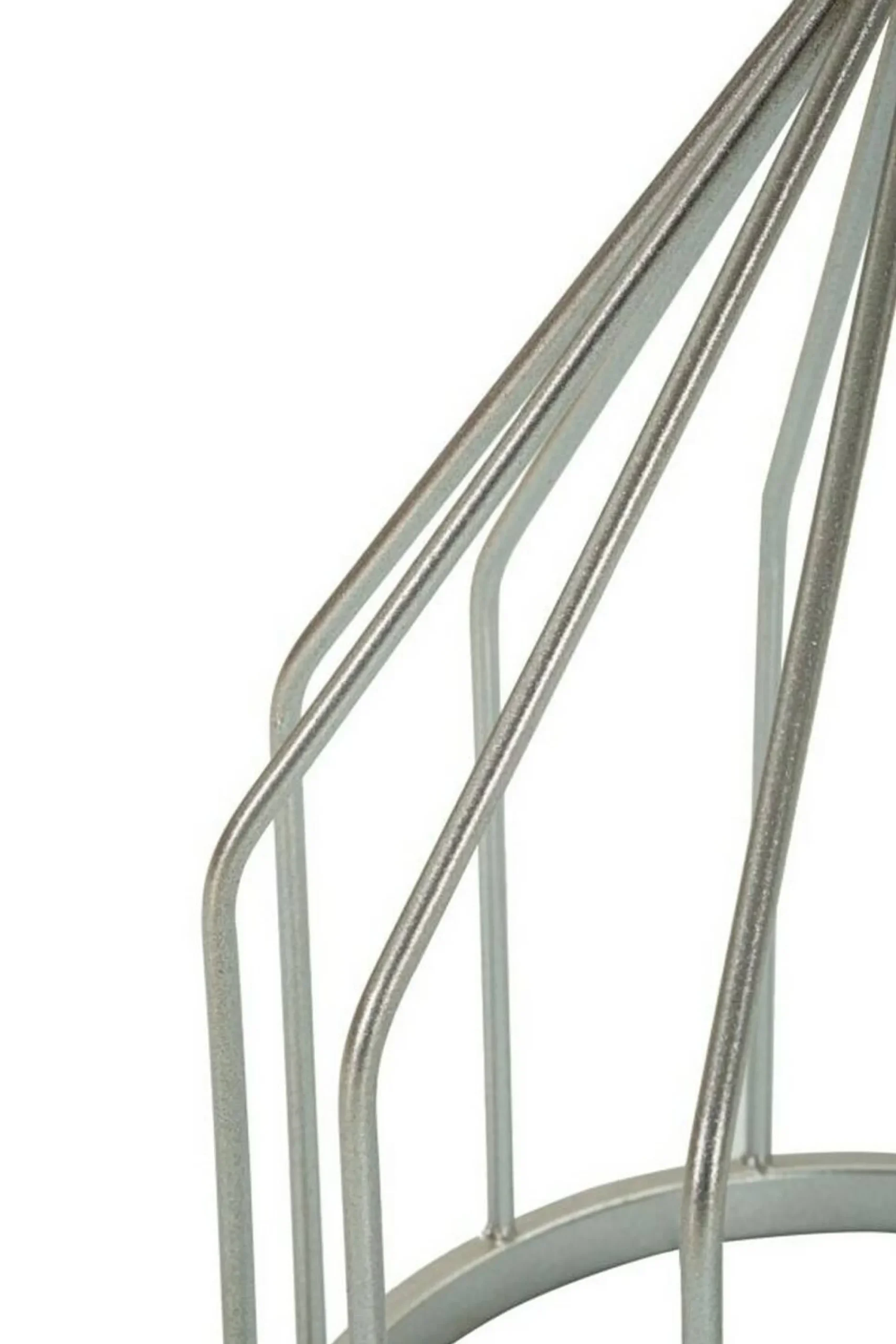 Tavolino da salotto Calepio, 38x38 h58 cm,<Dmora Fashion