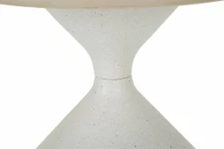 Tavolino da salotto Ceva, 45x45 h39 cm,<Dmora Best Sale