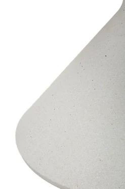 Tavolino da salotto Ceva, 45x45 h39 cm,<Dmora Best Sale