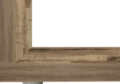 Tavolino da salotto Chanthu, 55x55h41 cm,<Dmora Cheap