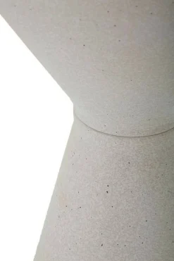 Tavolino da salotto Daunia, 44x44 h63 cm,<Dmora Hot