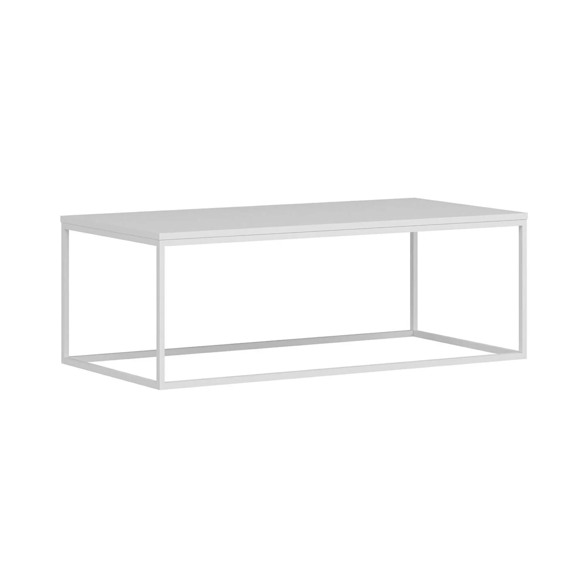 Tavolino da salotto Dhernande, 120x60 h42 cm,<Dmora Hot