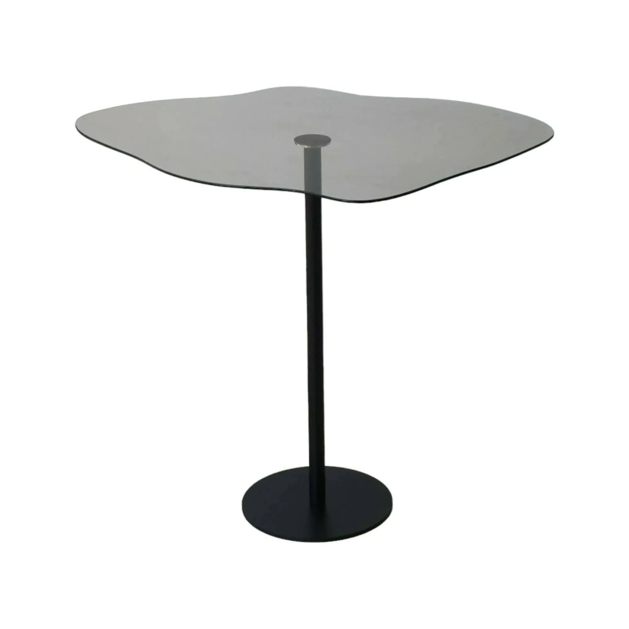 Tavolino da salotto Mensa, 60x45h50 cm,<Dmora Online