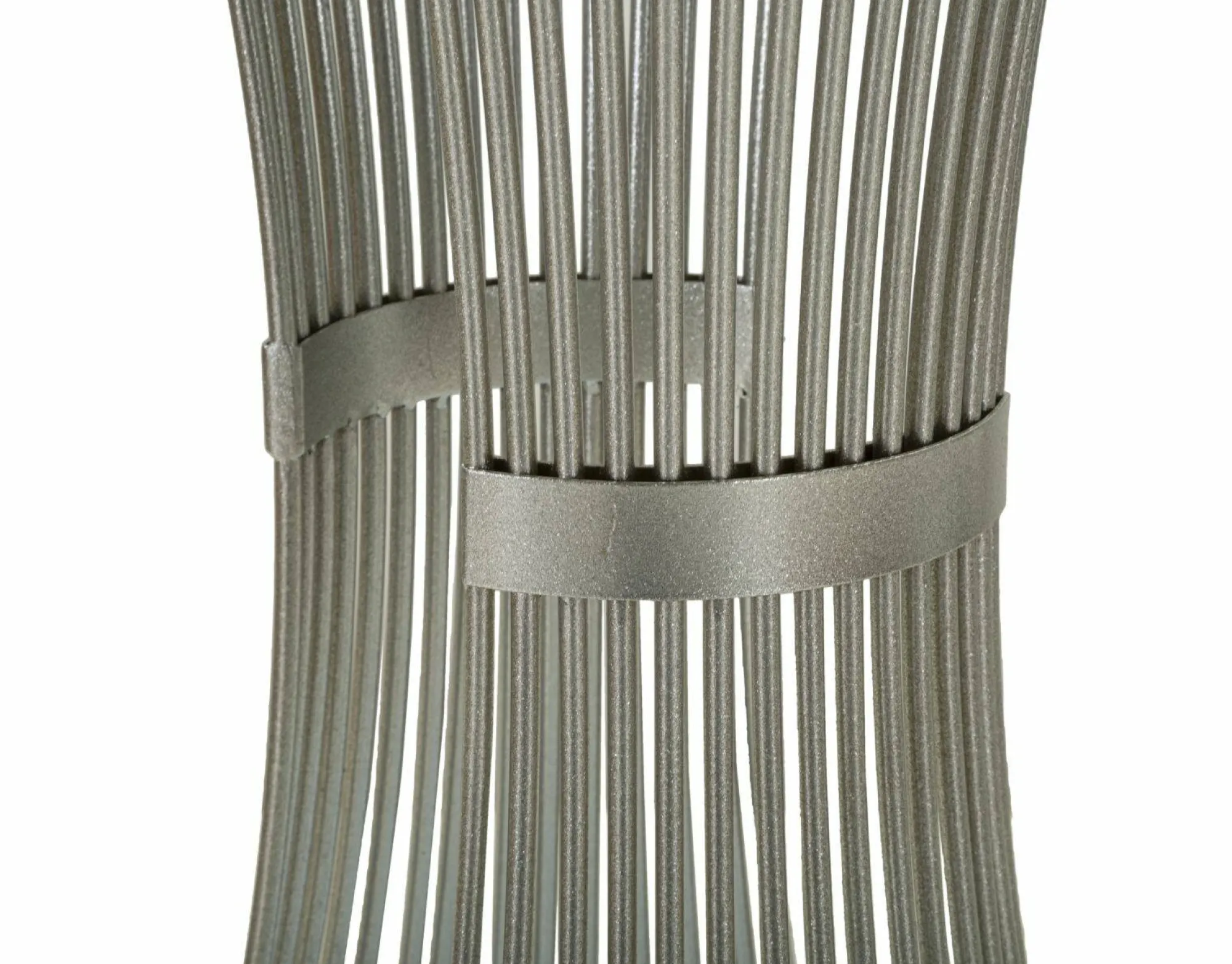 Tavolino da salotto Merli, , 50x50 h100 cm<Dmora Shop