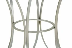 Tavolino da salotto Molina, 56x56 h68 cm,<Dmora Cheap