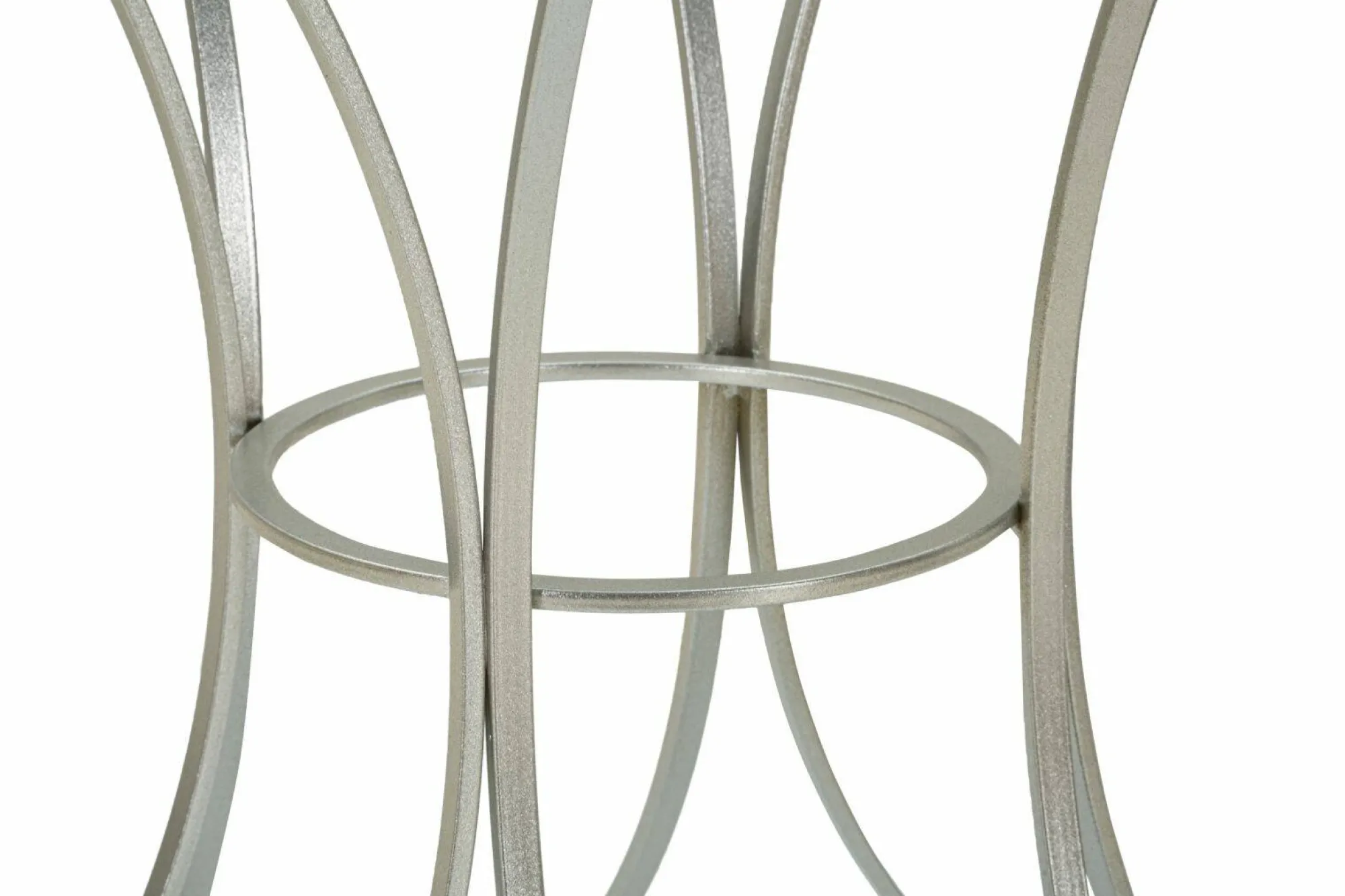 Tavolino da salotto Molina, 56x56 h68 cm,<Dmora Cheap