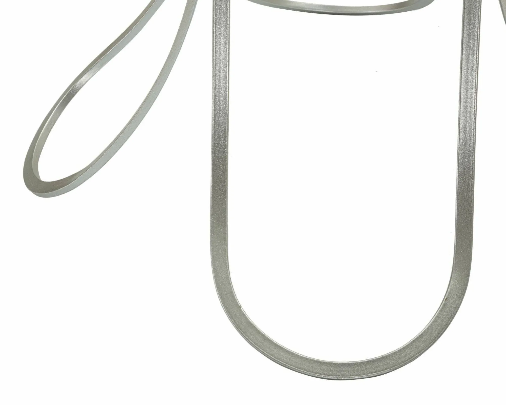 Tavolino da salotto Molina, 56x56 h68 cm,<Dmora Cheap