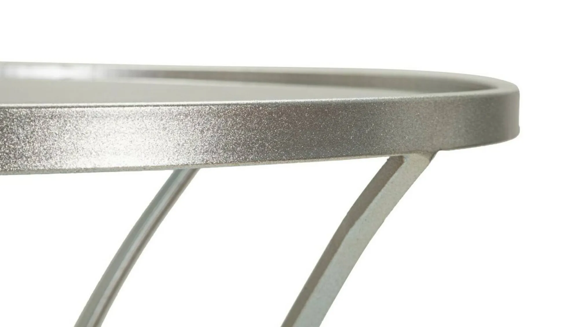 Tavolino da salotto Molina, 56x56 h68 cm,<Dmora Cheap