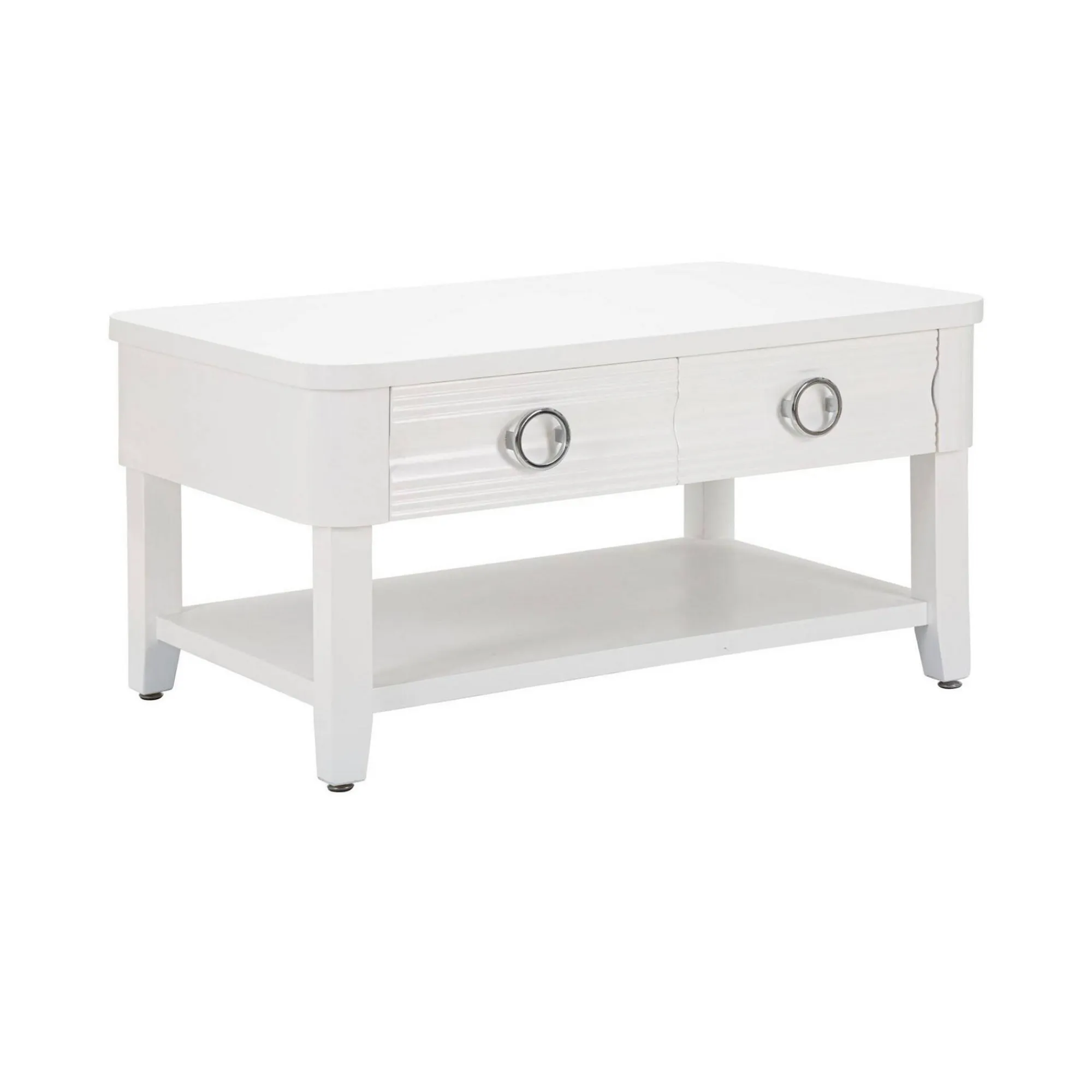 Tavolino da salotto Taylor, 90x60 h47 cm,<Dmora Sale