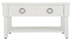 Tavolino da salotto Taylor, 90x60 h47 cm,<Dmora Sale