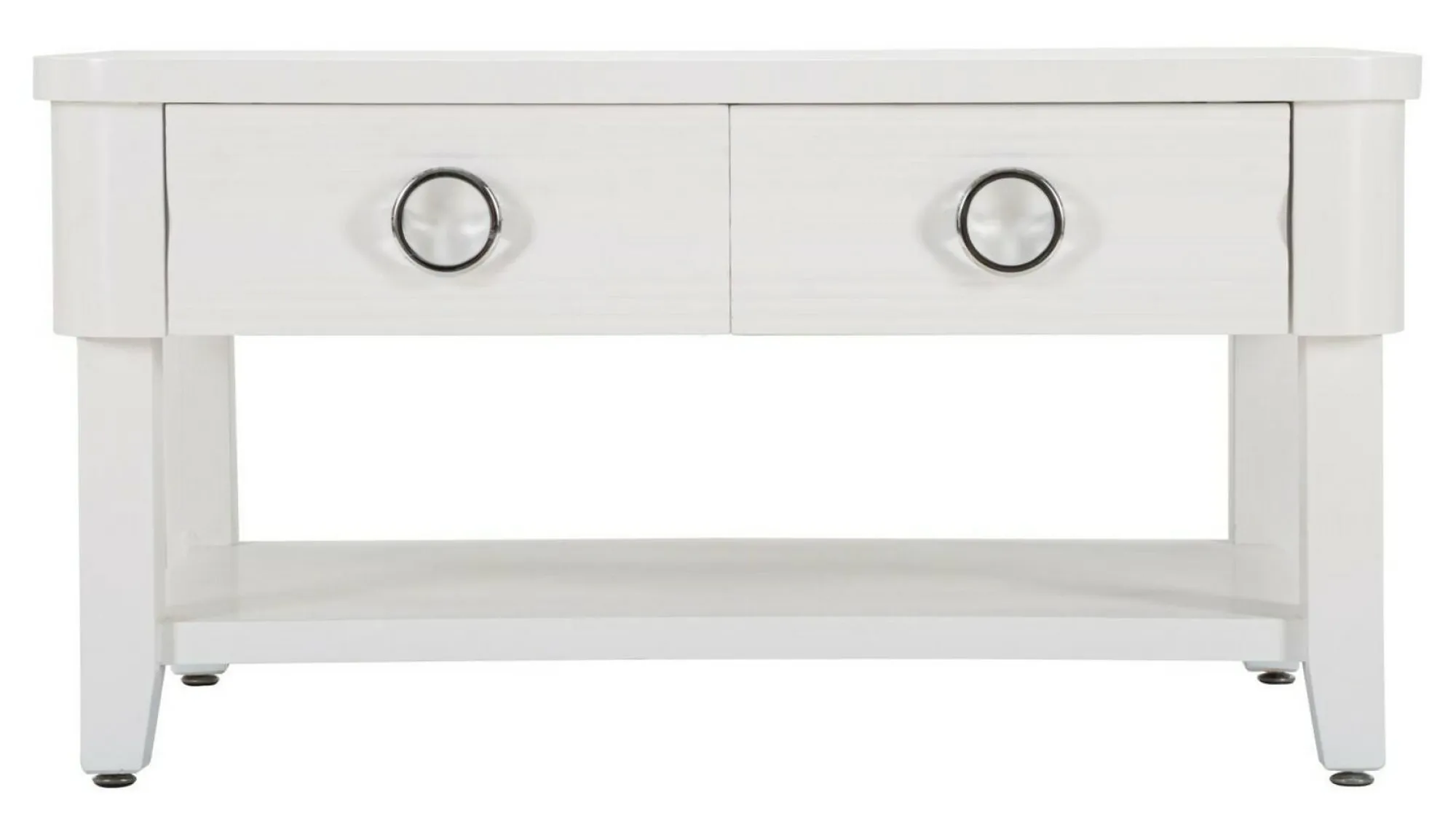 Tavolino da salotto Taylor, 90x60 h47 cm,<Dmora Sale