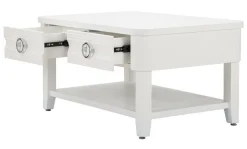 Tavolino da salotto Taylor, 90x60 h47 cm,<Dmora Sale