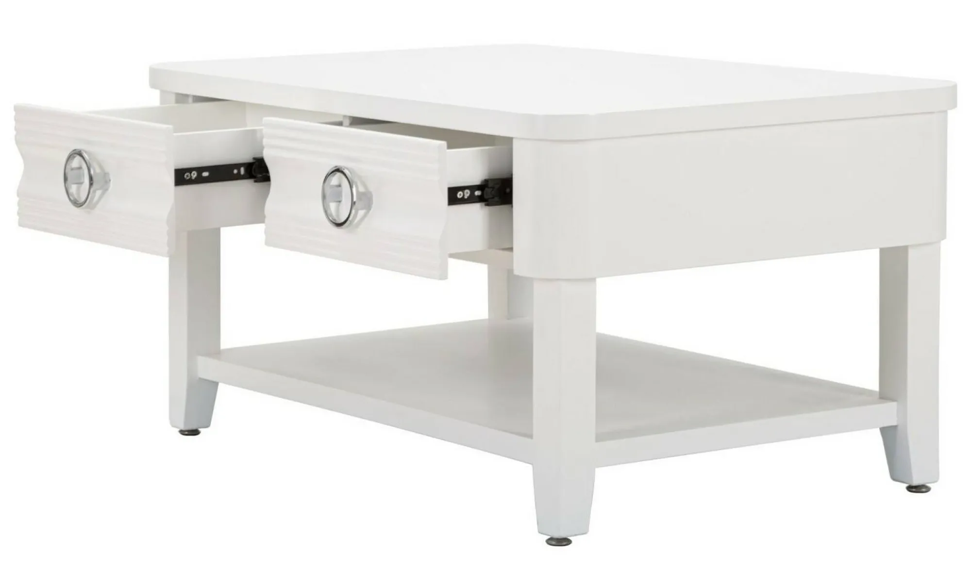 Tavolino da salotto Taylor, 90x60 h47 cm,<Dmora Sale