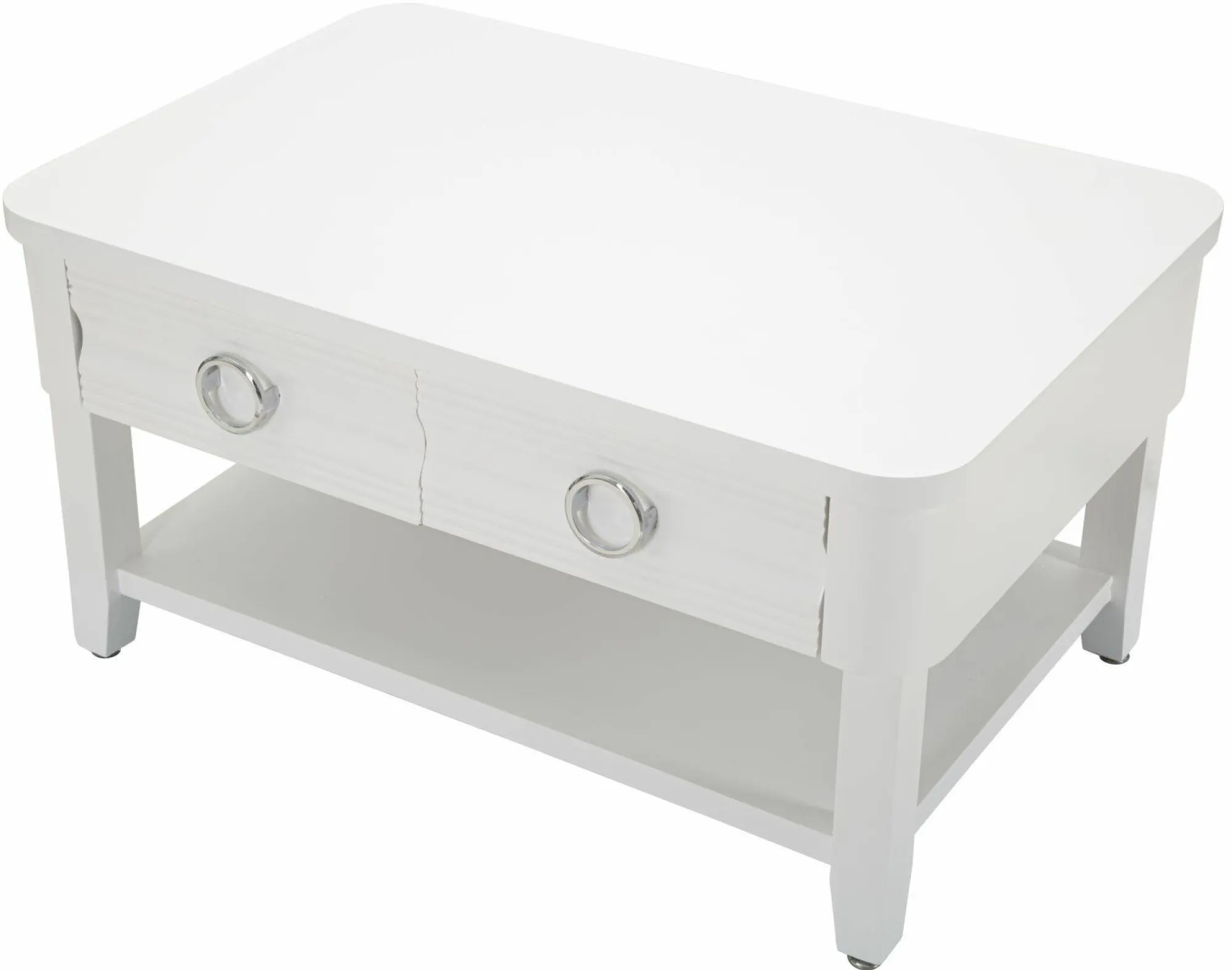 Tavolino da salotto Taylor, 90x60 h47 cm,<Dmora Sale