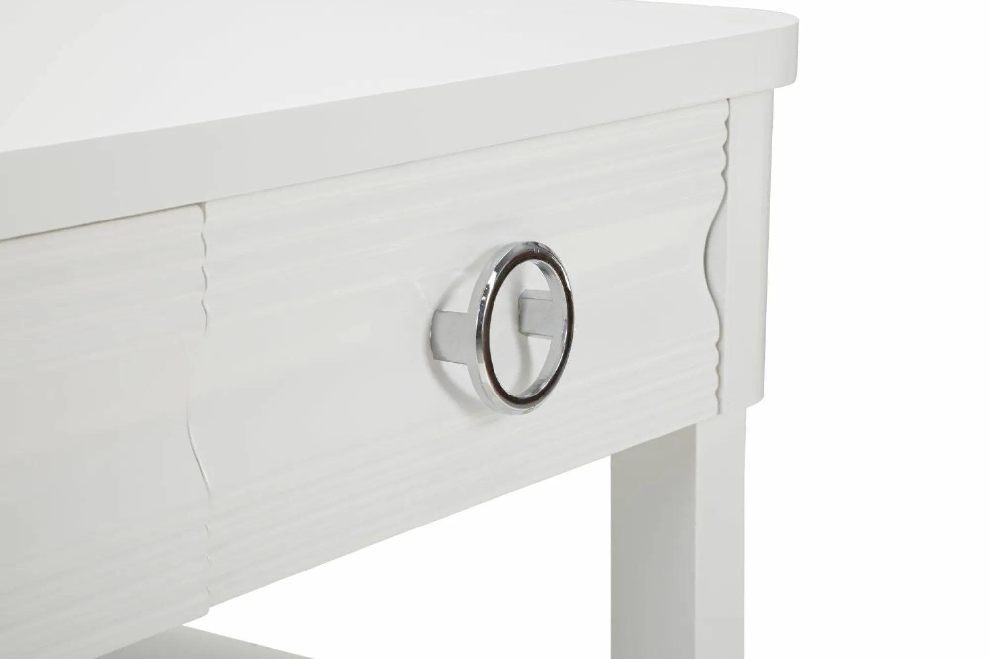 Tavolino da salotto Taylor, 90x60 h47 cm,<Dmora Sale