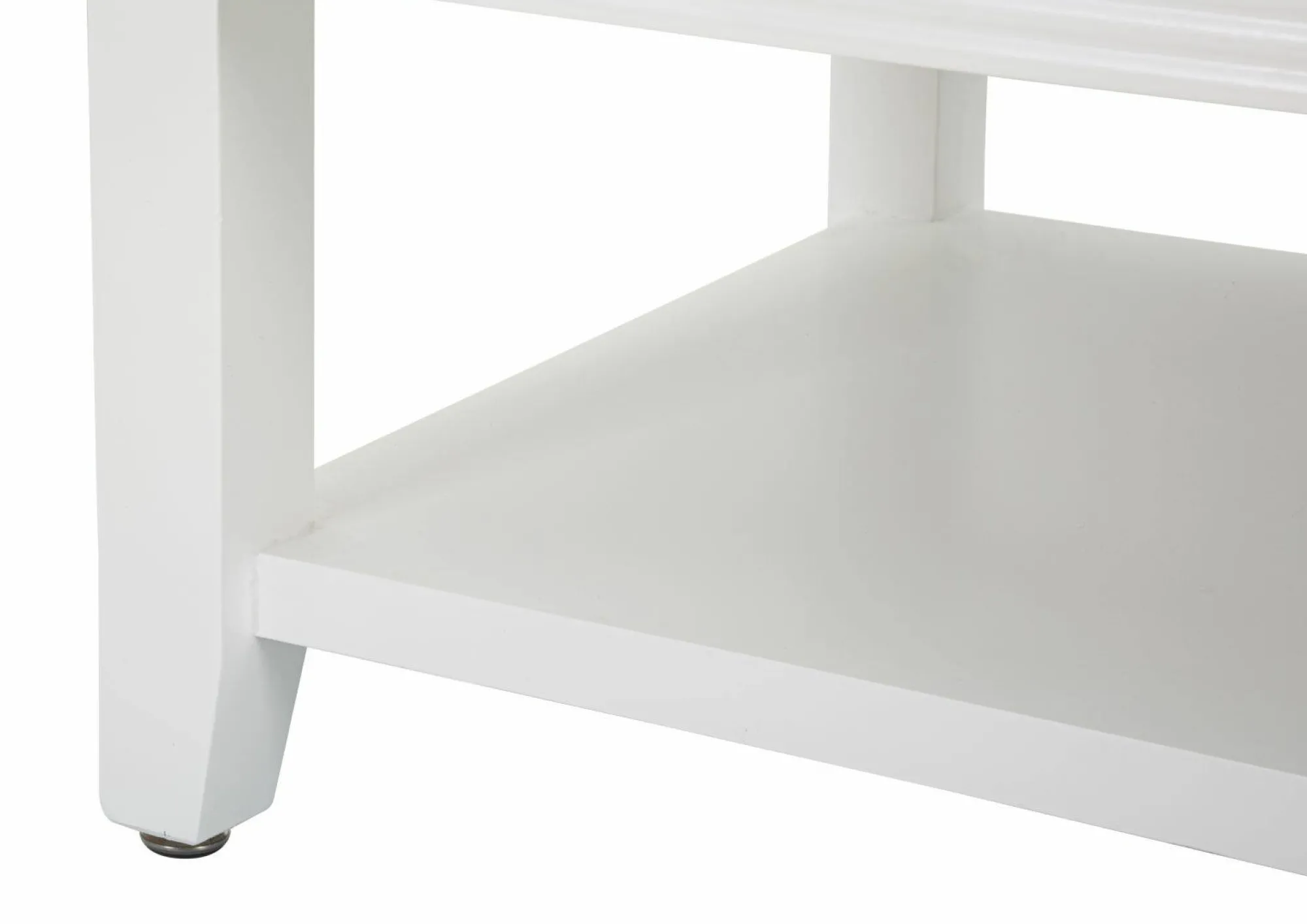 Tavolino da salotto Taylor, 90x60 h47 cm,<Dmora Sale