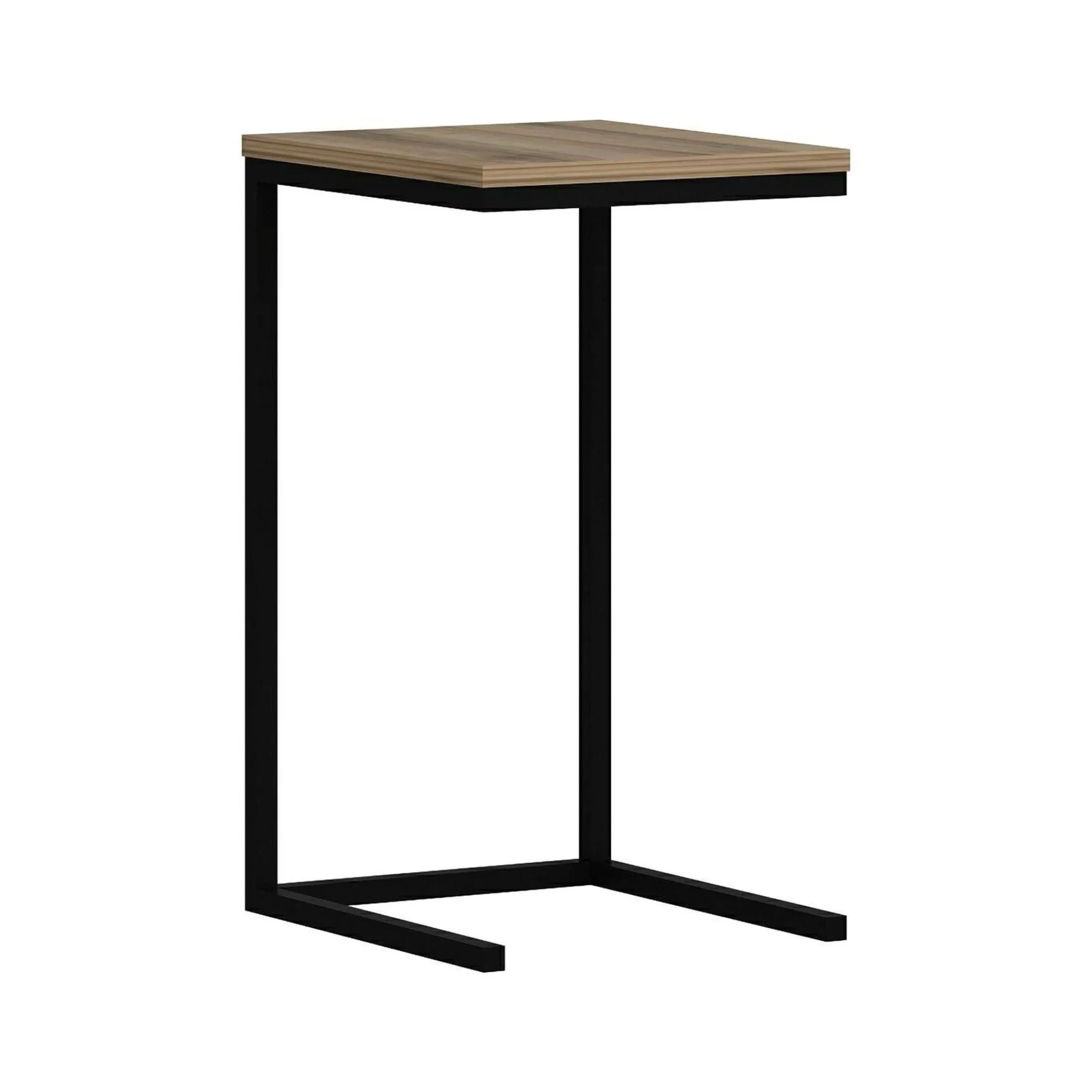 Tavolino da salotto Tembin, 35x40 h65 cm,<Dmora Best Sale