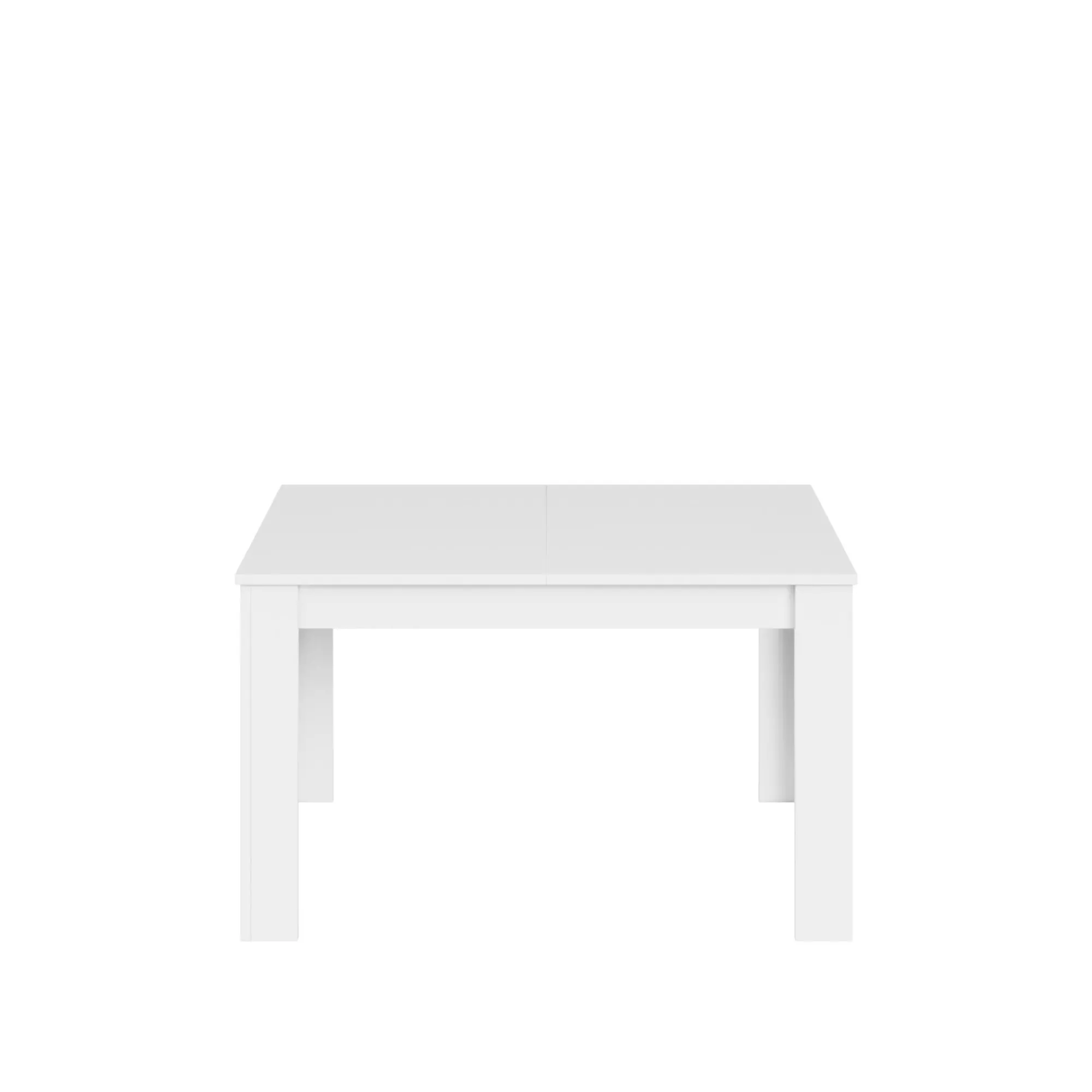 Tavolo allungabile Abudula, 140/190x90h78 cm,<Dmora Store