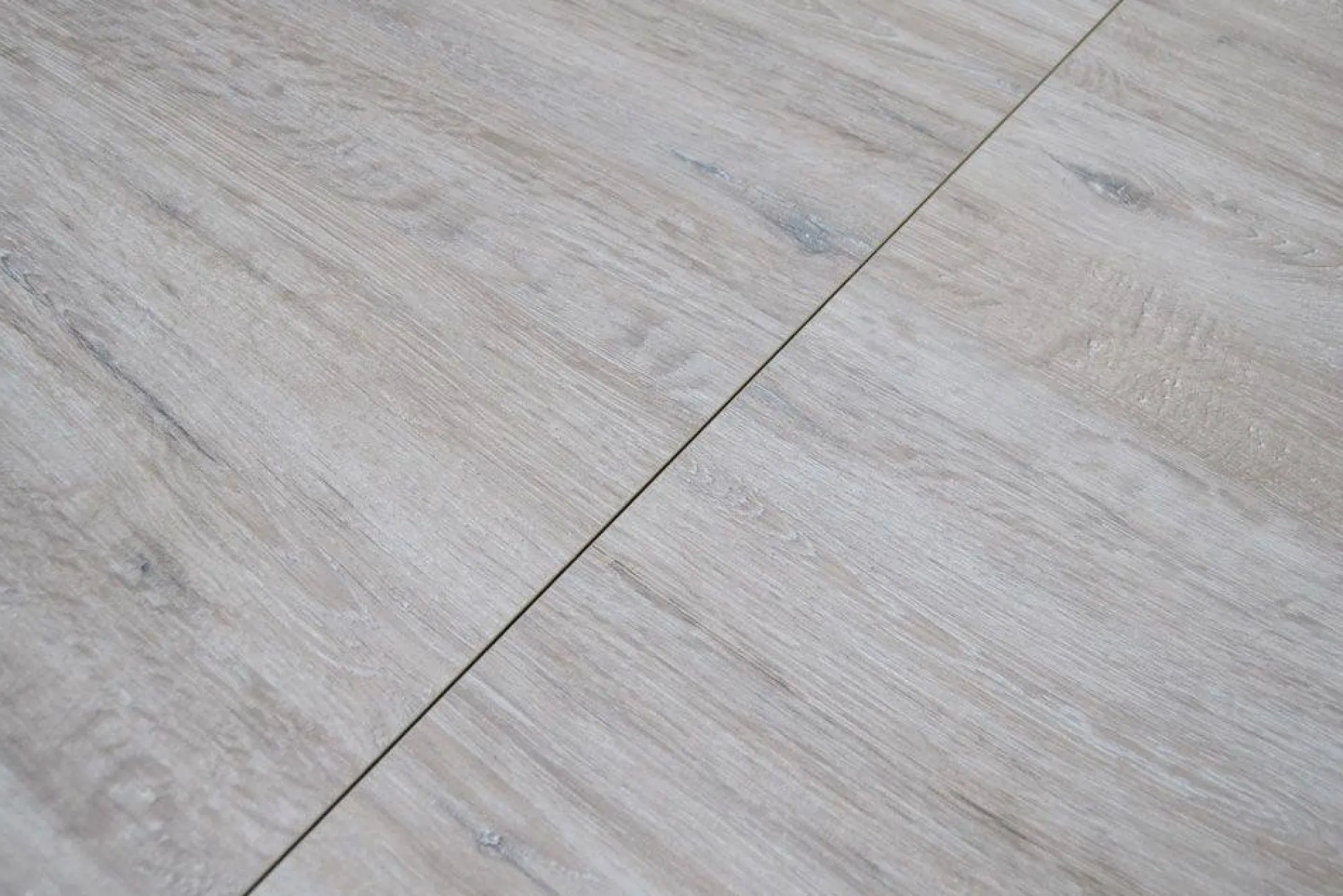 Tavolo allungabile Artino, 160/220x88h75 cm,<Dmora Store