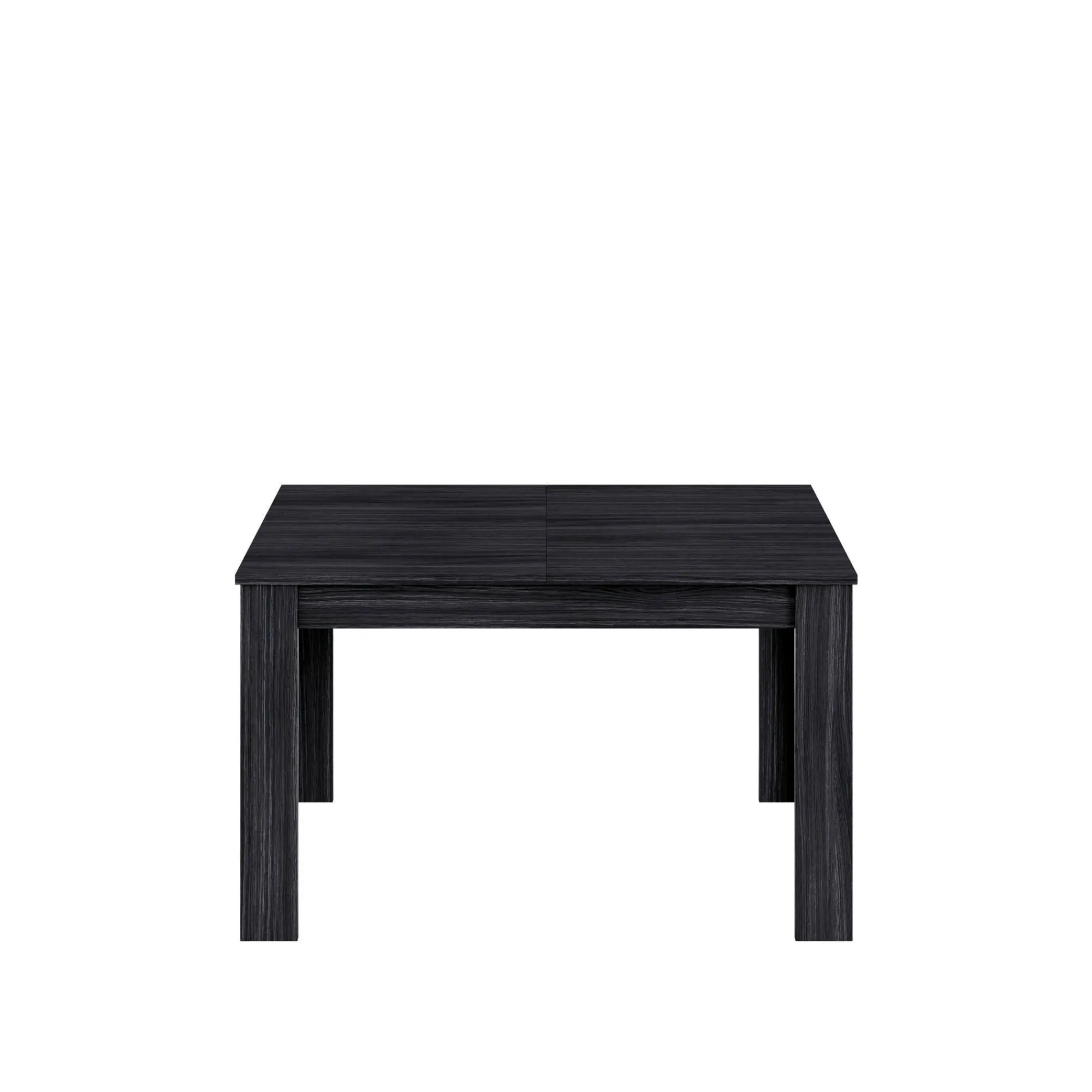 Tavolo allungabile Dalice, 140/190x90h78 cm,<Dmora Online