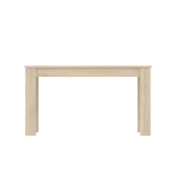 Tavolo allungabile Dencio, 140/190x90h77 cm,<Dmora Sale