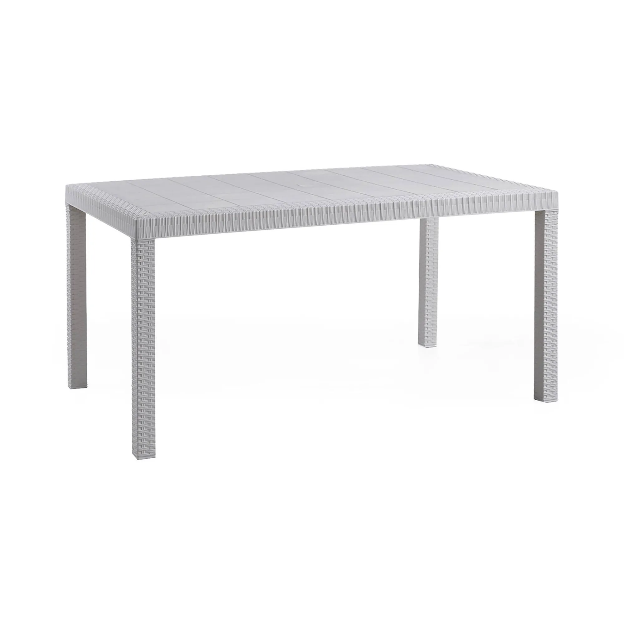 Tavolo da esterno Adila, 150x90h74 cm,<Dmora Best Sale