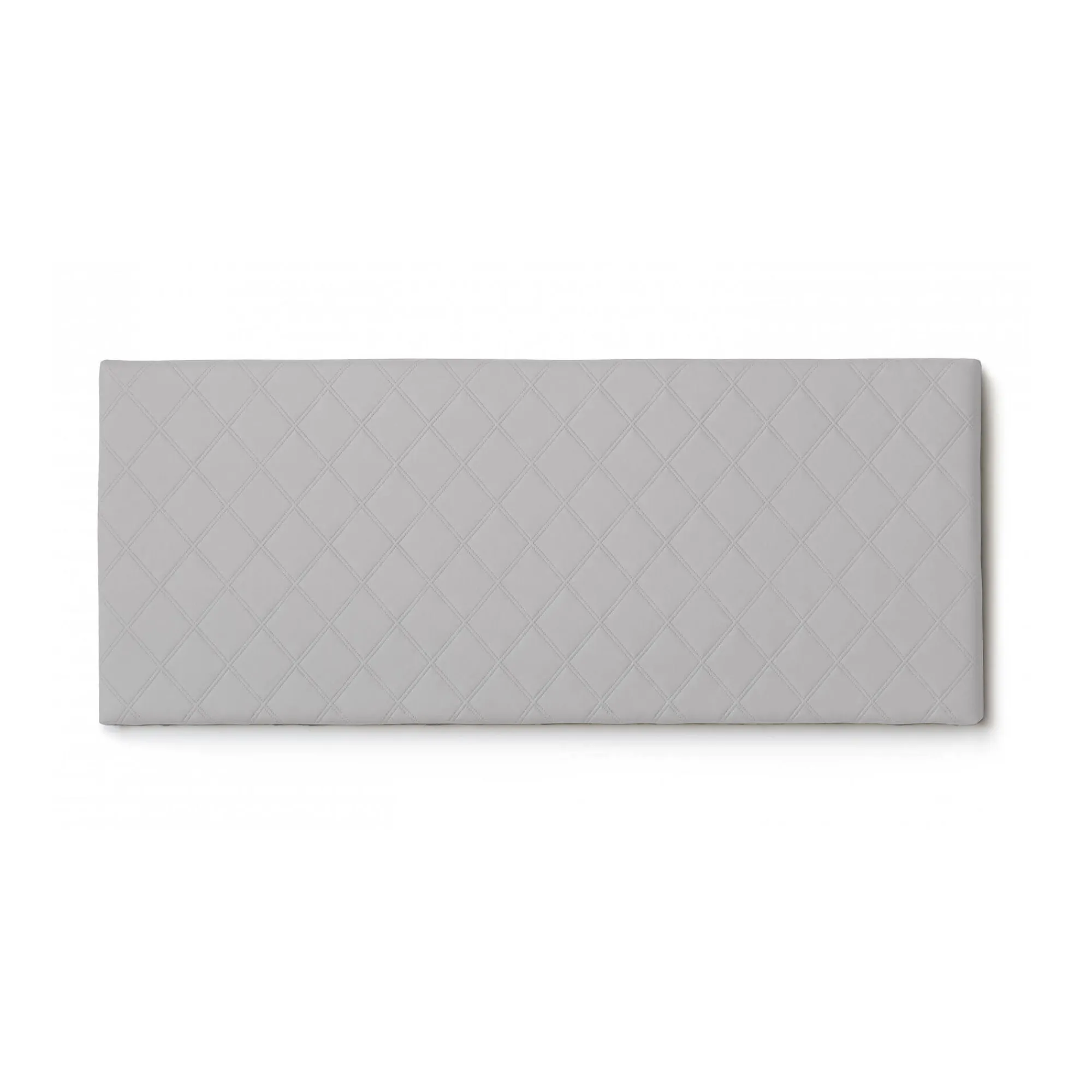 Testiera letto Amarillide, Cm 170x60,<Dmora Online