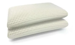 Topper singolo Delfina, 100% Made in Italy, 80x190xh5 cm<Dmora Clearance